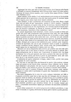 giornale/TO00191180/1882/unico/00000090