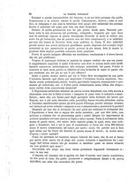 giornale/TO00191180/1882/unico/00000092