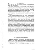 giornale/TO00191180/1882/unico/00000094