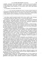 giornale/TO00191180/1882/unico/00000095