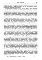 giornale/TO00191180/1882/unico/00000103