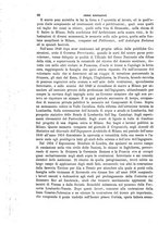 giornale/TO00191180/1882/unico/00000104