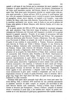 giornale/TO00191180/1882/unico/00000107