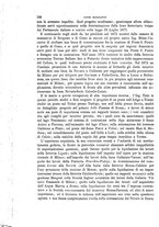 giornale/TO00191180/1882/unico/00000108