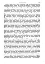 giornale/TO00191180/1882/unico/00000109