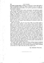 giornale/TO00191180/1882/unico/00000110