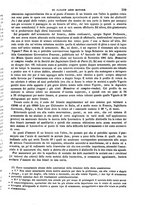 giornale/TO00191180/1882/unico/00000115