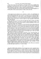 giornale/TO00191180/1882/unico/00000116