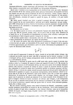 giornale/TO00191180/1882/unico/00000122