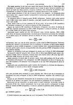 giornale/TO00191180/1882/unico/00000123