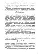 giornale/TO00191180/1882/unico/00000124