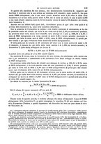 giornale/TO00191180/1882/unico/00000125