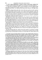 giornale/TO00191180/1882/unico/00000128