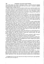 giornale/TO00191180/1882/unico/00000130