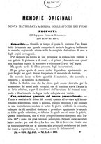 giornale/TO00191180/1882/unico/00000137