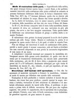 giornale/TO00191180/1882/unico/00000138