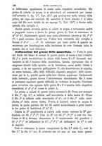 giornale/TO00191180/1882/unico/00000140