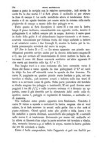 giornale/TO00191180/1882/unico/00000142