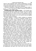 giornale/TO00191180/1882/unico/00000143