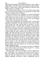 giornale/TO00191180/1882/unico/00000146