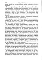 giornale/TO00191180/1882/unico/00000148