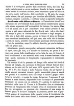 giornale/TO00191180/1882/unico/00000149