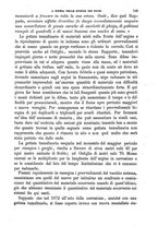 giornale/TO00191180/1882/unico/00000151