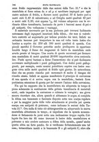 giornale/TO00191180/1882/unico/00000152