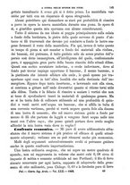 giornale/TO00191180/1882/unico/00000153