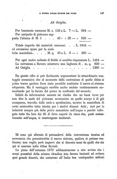 Il politecnico-Giornale dell'ingegnere architetto civile ed industriale