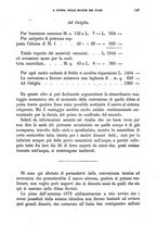 giornale/TO00191180/1882/unico/00000155