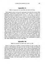 giornale/TO00191180/1882/unico/00000157