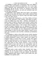 giornale/TO00191180/1882/unico/00000159