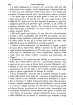 giornale/TO00191180/1882/unico/00000160