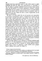 giornale/TO00191180/1882/unico/00000164