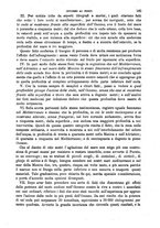 giornale/TO00191180/1882/unico/00000173