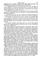 giornale/TO00191180/1882/unico/00000175