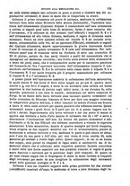 giornale/TO00191180/1882/unico/00000183