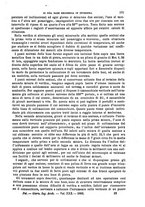 giornale/TO00191180/1882/unico/00000185