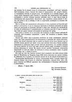 giornale/TO00191180/1882/unico/00000186