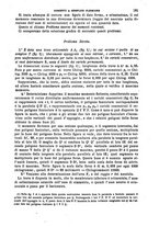 giornale/TO00191180/1882/unico/00000189