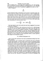 giornale/TO00191180/1882/unico/00000192