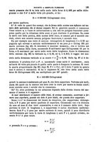 giornale/TO00191180/1882/unico/00000193