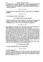 giornale/TO00191180/1882/unico/00000194