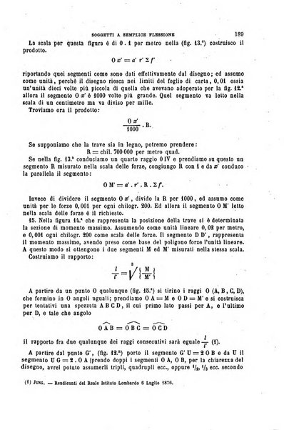 Il politecnico-Giornale dell'ingegnere architetto civile ed industriale