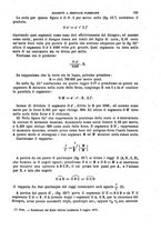 giornale/TO00191180/1882/unico/00000197