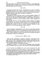 giornale/TO00191180/1882/unico/00000198