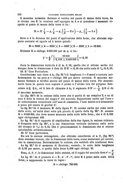 Il politecnico-Giornale dell'ingegnere architetto civile ed industriale