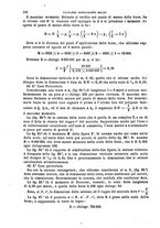 giornale/TO00191180/1882/unico/00000200