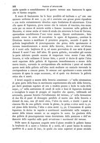 giornale/TO00191180/1882/unico/00000210